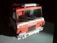 Tatra 815 6x6 AV 14