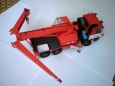Tatra 815 6x6 AV 14
