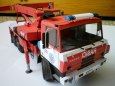 Tatra 815 6x6 AV 14
