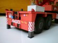 Tatra 815 6x6 AV 14