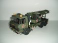 Tatra 815 6x6 AV 14 