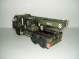 Tatra 815 6x6 AV 14 