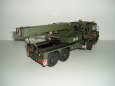 Tatra 815 6x6 AV 14 