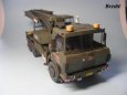 Tatra 815 6x6 AV 14 vojensk�