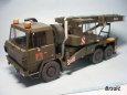 Tatra 815 6x6 AV 14 vojensk�