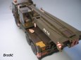 Tatra 815 6x6 AV 14 vojensk�