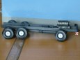 Tatra 815 6x6 AV 14
