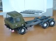 Tatra 815 6x6 AV 14