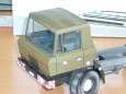 Tatra 815 6x6 AV 14