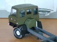 Tatra 815 6x6 AV 14