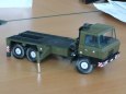 Tatra 815 6x6 AV 14