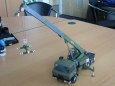 Tatra 815 6x6 AV 14