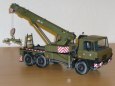 Tatra 815 6x6 AV 14