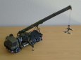 Tatra 815 6x6 AV 14