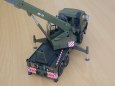 Tatra 815 6x6 AV 14