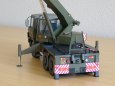 Tatra 815 6x6 AV 14