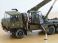 Tatra 815 6x6 AV 14