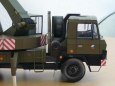 Tatra 815 6x6 AV 14
