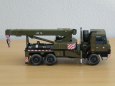 Tatra 815 6x6 AV 14
