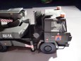 Tatra 815 6x6 AV14