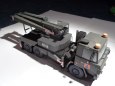 Tatra 815 6x6 AV14