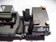 Tatra 815 6x6 AV14
