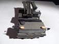 Tatra 815 6x6 AV14