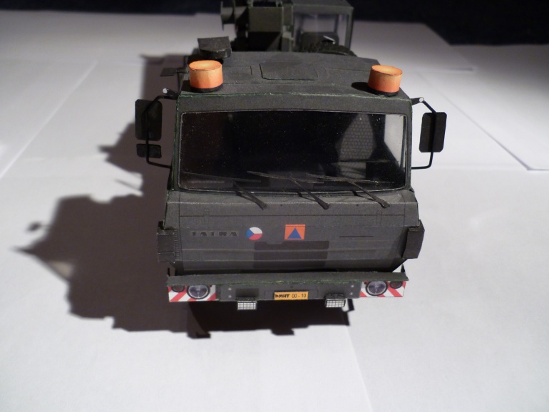 96435