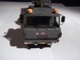 Tatra 815 6x6 AV14