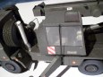 Tatra 815 6x6 AV14