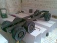 Tatra 815 6x6 AV14