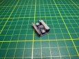 Tatra 815 6x6 CAPL 16A /1:100 (Kinza)