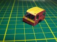 Tatra 815 6x6 CAPL 16A /1:100 (Kinza)
