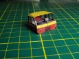 Tatra 815 6x6 CAPL 16A /1:100 (Kinza)