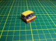 Tatra 815 6x6 CAPL 16A /1:100 (Kinza)