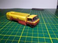 Tatra 815 6x6 CAPL 16A /1:100 (Kinza)