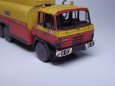 Tatra 815 6x6 CAPL 16A /1:100 (Kinza)