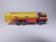 Tatra 815 6x6 CAPL 16A /1:100 (Kinza)
