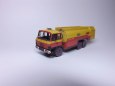 Tatra 815 6x6 CAPL 16A /1:100 (Kinza)