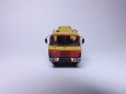 Tatra 815 6x6 CAPL 16A /1:100 (Kinza)