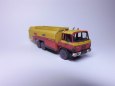 Tatra 815 6x6 CAPL 16A /1:100 (Kinza)