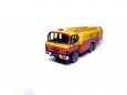 Tatra 815 6x6 CAPL 16A /1:100 (Kinza)