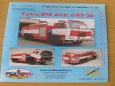 Tatra 815 6x6 CAS 32