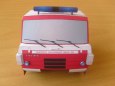 Tatra 815 6x6 CAS 32