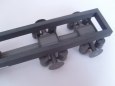 Tatra 815 6x6 CAS 32