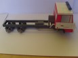 Tatra 815 6x6 CAS 32