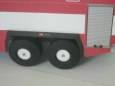 Tatra 815 6x6 CAS 32