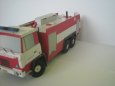 Tatra 815 6x6 CAS 32