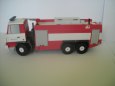 Tatra 815 6x6 CAS 32