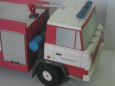 Tatra 815 6x6 CAS 32